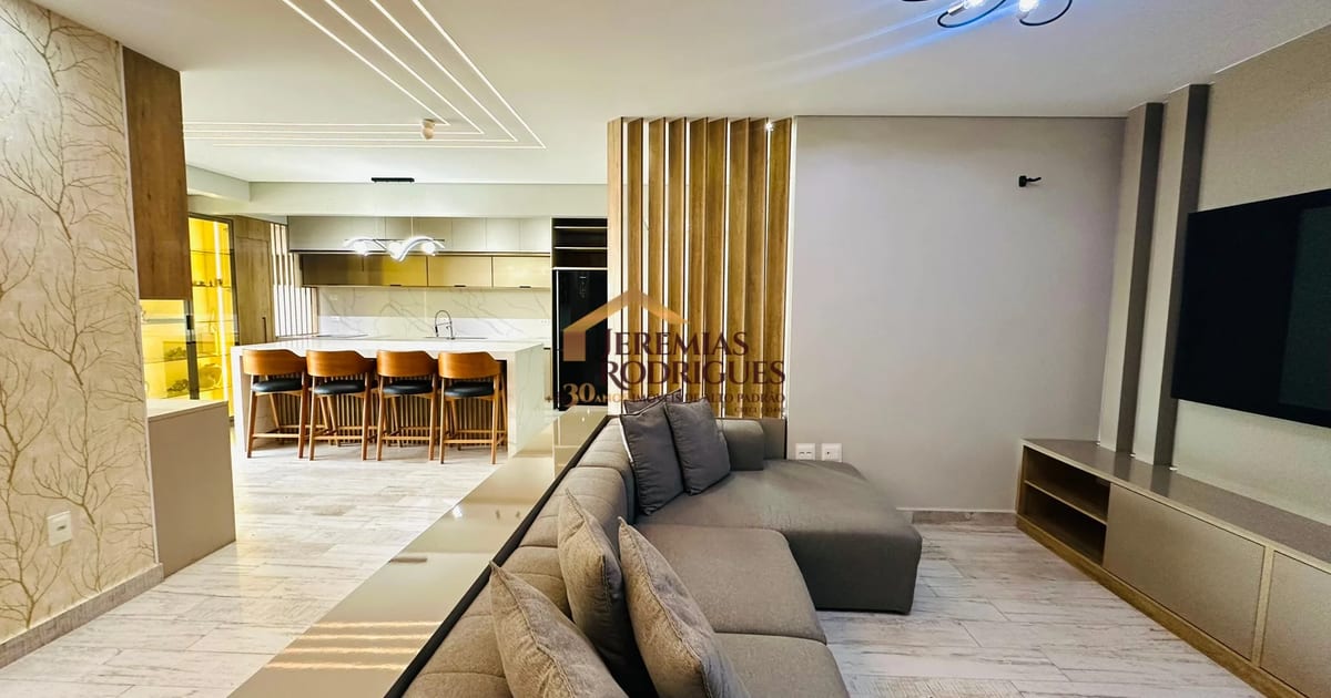 Apartamento para Aluguel em Taubaté, SP