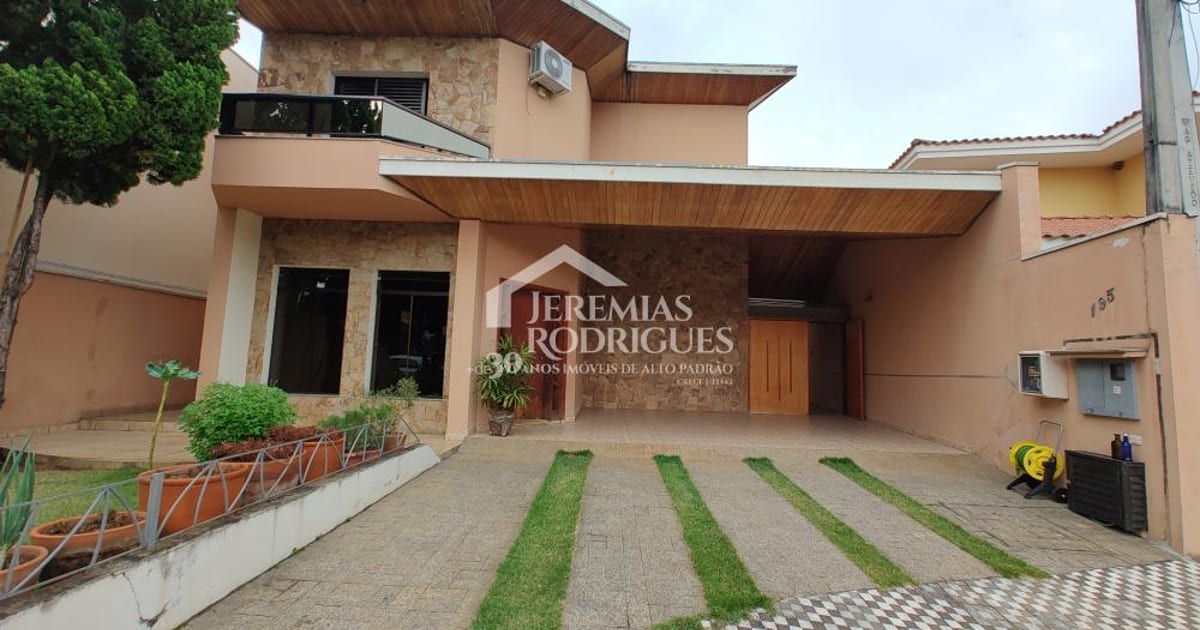 Casa para Venda em Taubaté, SP