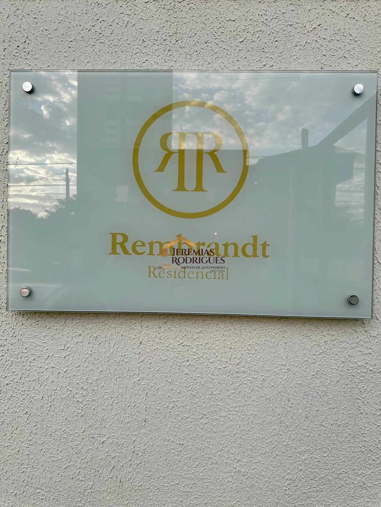 Apartamento para locação no Residencial Rembrandt em Taubaté/SP . - foto 34