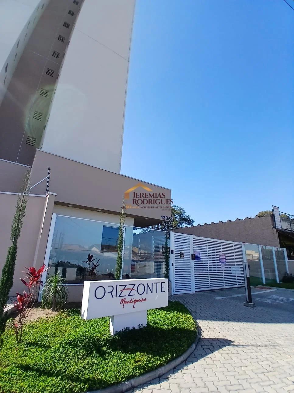 Apartamento à venda no Edifício Orizzonte Mantiqueira em Taubaté/SP. - foto 21