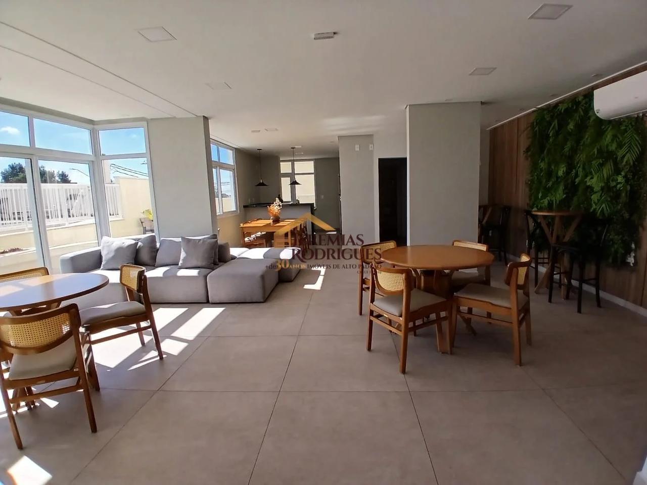 Apartamento à venda no Edifício Orizzonte Mantiqueira em Taubaté/SP. - foto 22