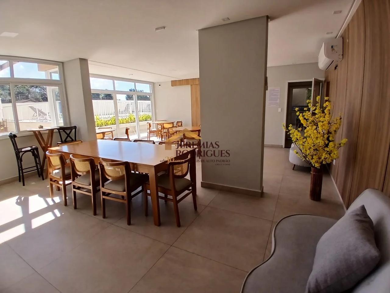 Apartamento à venda no Edifício Orizzonte Mantiqueira em Taubaté/SP. - foto 23