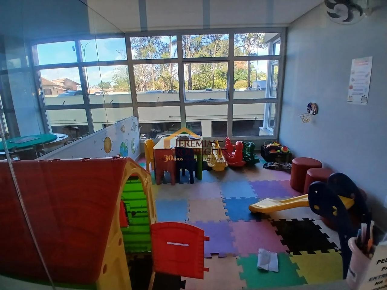 Apartamento à venda no Edifício Orizzonte Mantiqueira em Taubaté/SP. - foto 28
