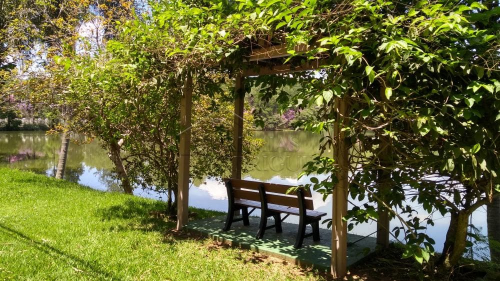 Casa à venda no Condomínio Chácaras Cataguá em Taubaté/SP. - foto 61