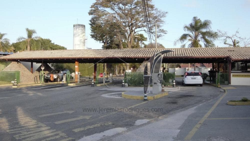 Casa para locação e venda no Condomínio Village Paineiras em Pindamonhangaba/SP. - foto 39