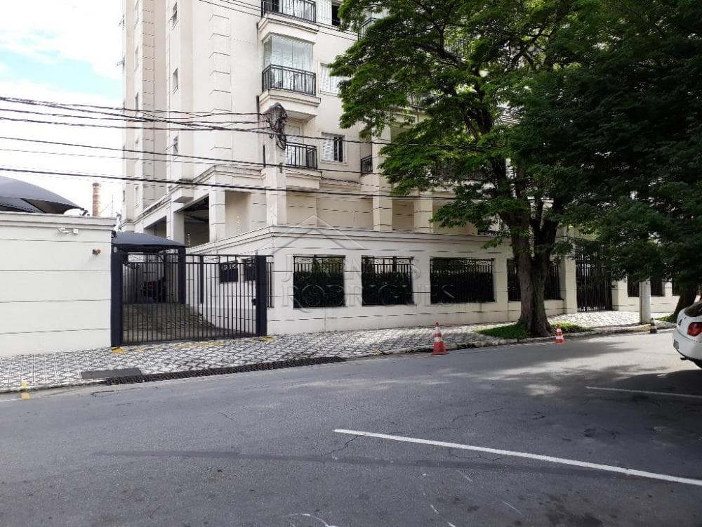 Apartamento residencial à venda por R$ 1.420.000,00 - Taubaté/SP - foto 35