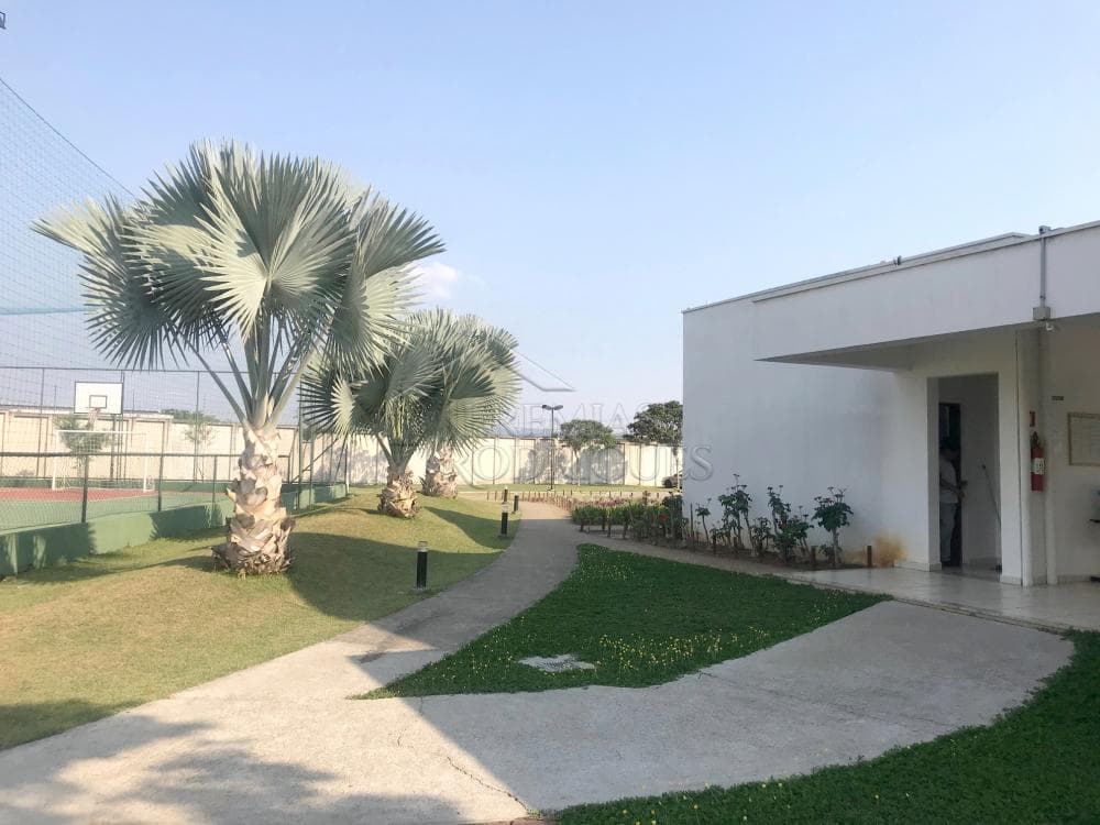 Terreno com 403 m² no Condomínio Ouro Ville em Taubaté/SP.  - foto 28