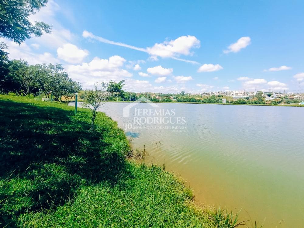 Terreno à venda no Condomínio Campos do Conde em Taubaté/SP. - foto 82