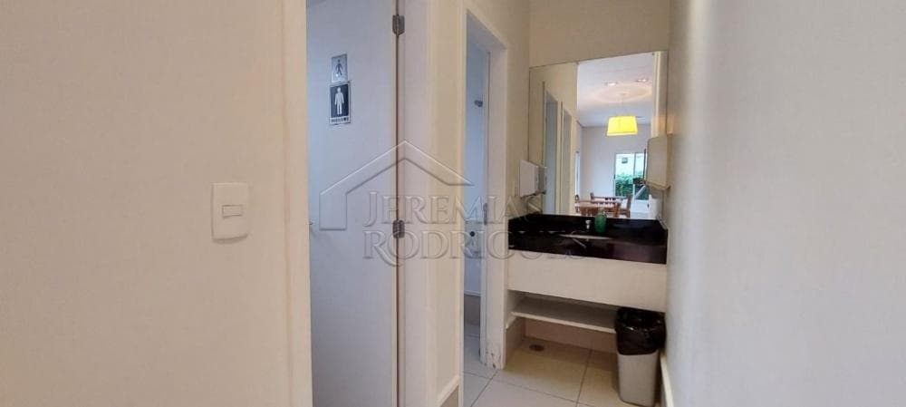 Apartamento à venda no Edifício Sauípe em Taubaté/SP. - foto 48
