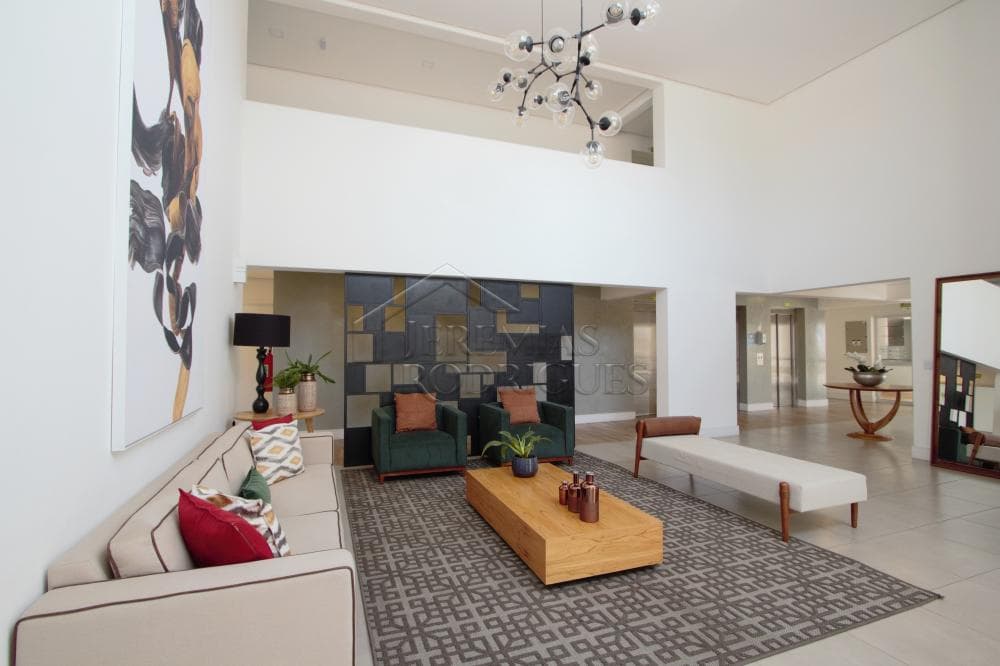 Apartamento com 3 suítes - Bosque Flamboyant - Taubaté/SP - foto 16