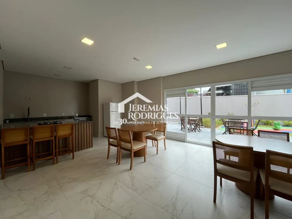 Apartamento residencial à venda por R$ 1.094.000,00 - Taubaté/SP - foto 7