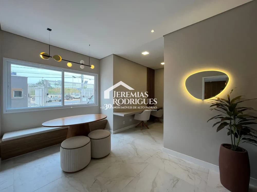 Apartamento residencial à venda por R$ 1.094.000,00 - Taubaté/SP - foto 3