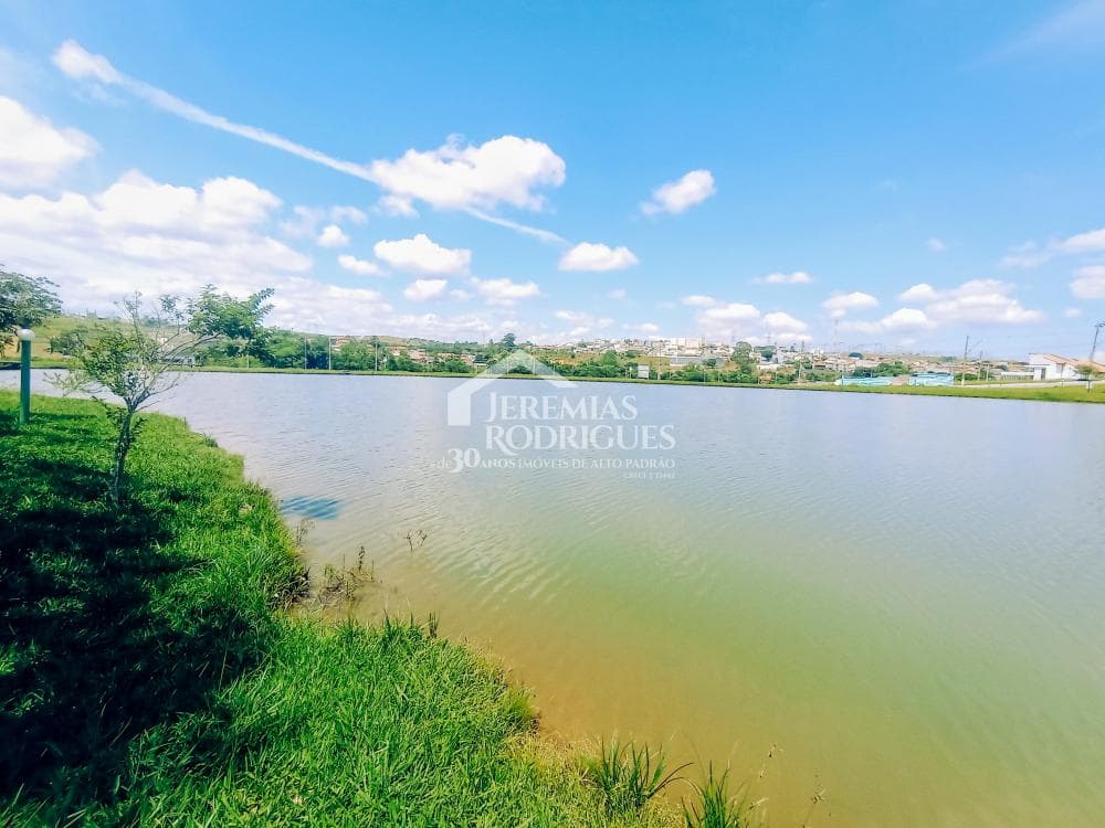Terreno à venda no Condomínio Campos do Conde em Taubaté/SP. - foto 80