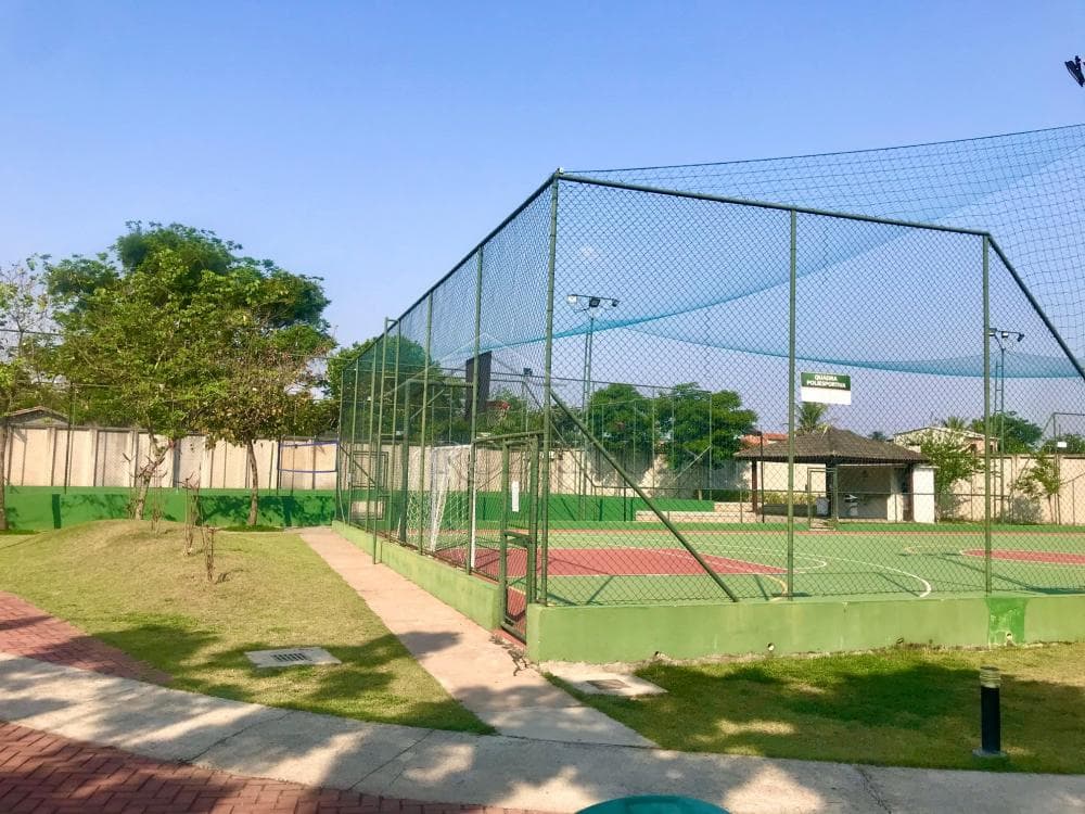 Terreno com 403 m² no Condomínio Ouro Ville em Taubaté/SP.  - foto 30