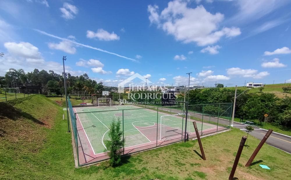 Terreno à venda no Condomínio Campos do Conde em Taubaté/SP. - foto 67