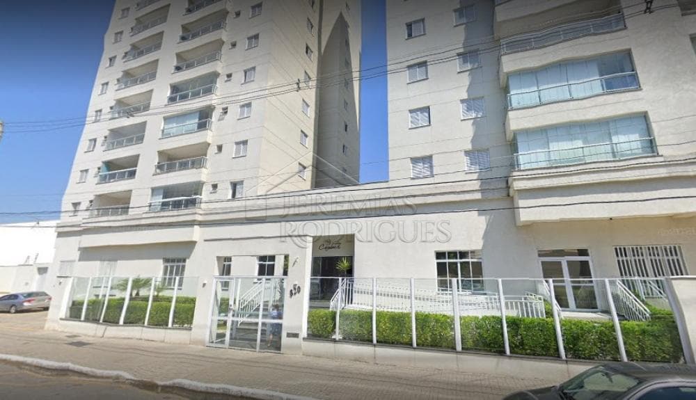 Apartamento residencial à venda por R$ 636.000,00 - Taubaté/SP - foto 26