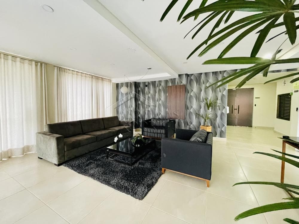 Apartamento duplex à venda com 2 dormitórios, 107 m² no Edifício Jabuticabeiras em Taubaté/SP. - foto 51