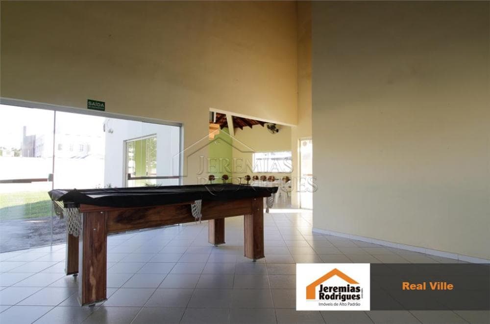 Casa à venda no Condomínio Real Ville em Pindamonhangaba/SP. - foto 53