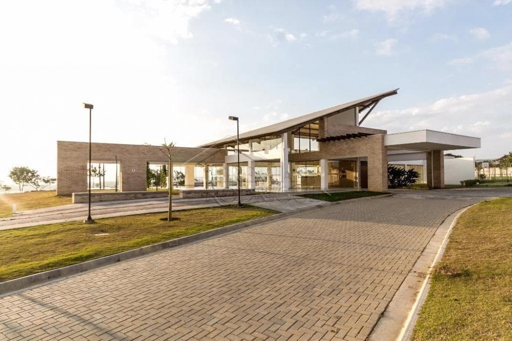 Terreno com 403 m² no Condomínio Ouro Ville em Taubaté/SP.  - foto 22
