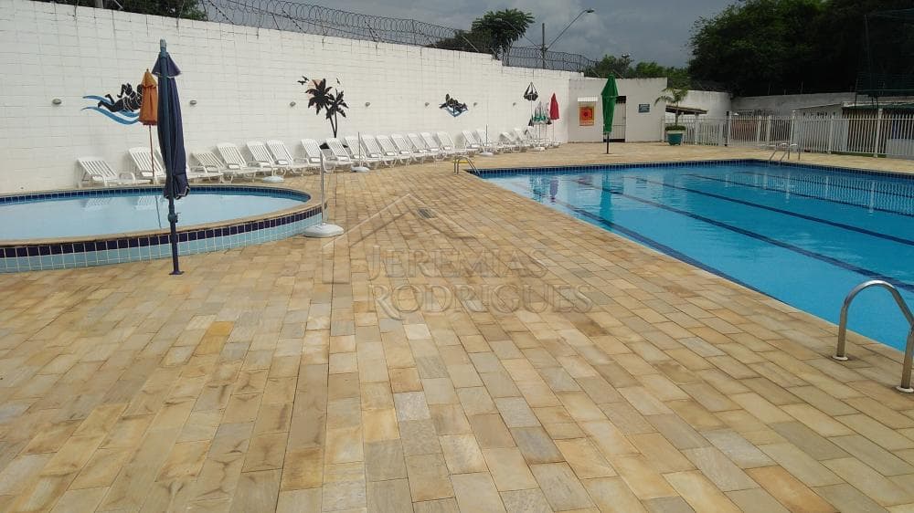 Casa para venda com 3 dormitórios no Condomínio Campos Do Conde I em Tremembé/SP - foto 45
