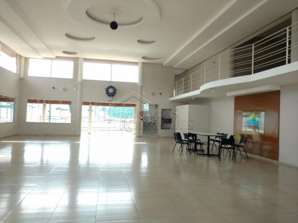 Casa para venda com 3 dormitórios no Condomínio Campos Do Conde I em Tremembé/SP - foto 37