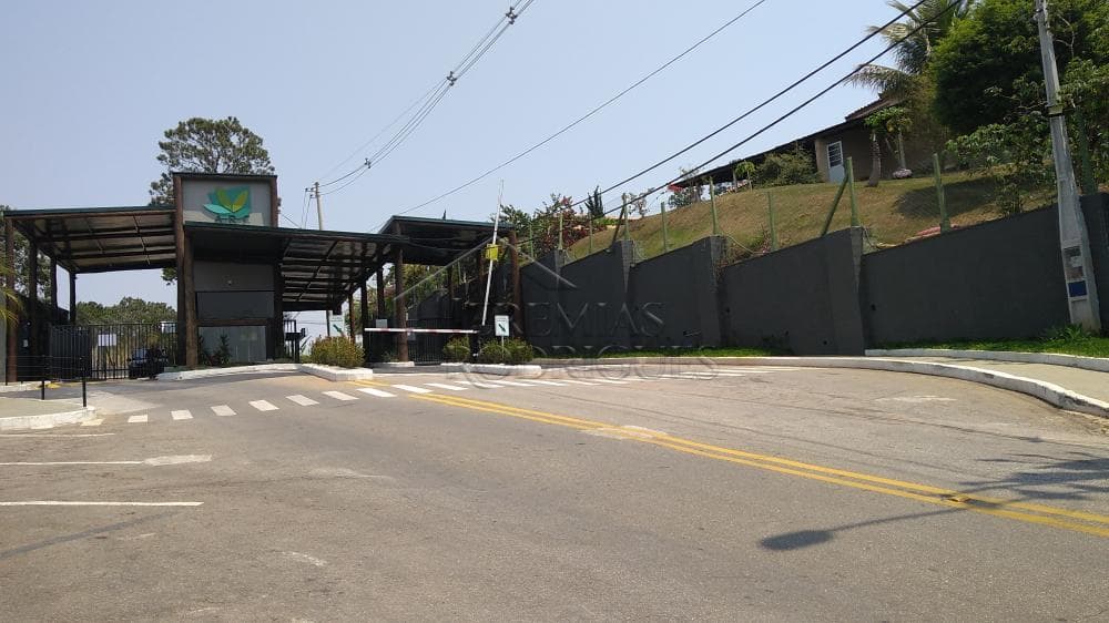 Casa à venda no Condomínio Chácaras Cataguá em Taubaté/SP. - foto 69