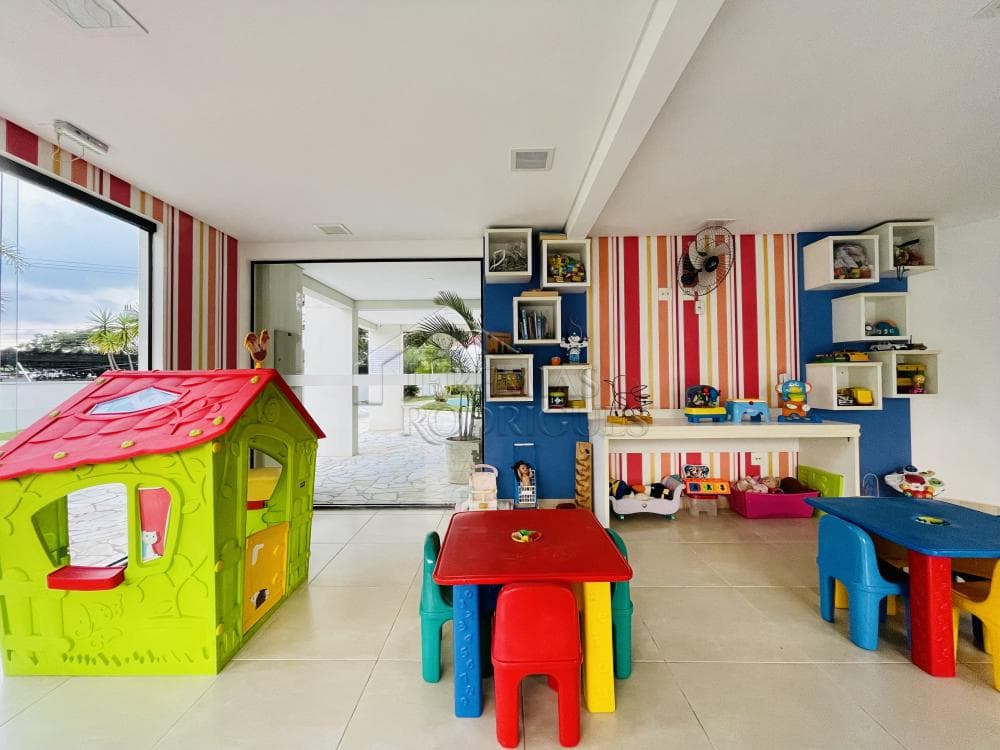 Apartamento duplex à venda com 2 dormitórios, 107 m² no Edifício Jabuticabeiras em Taubaté/SP. - foto 45