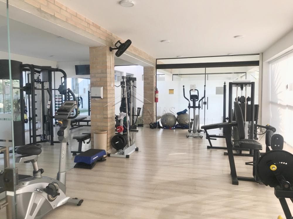 Terreno com 403 m² no Condomínio Ouro Ville em Taubaté/SP.  - foto 27