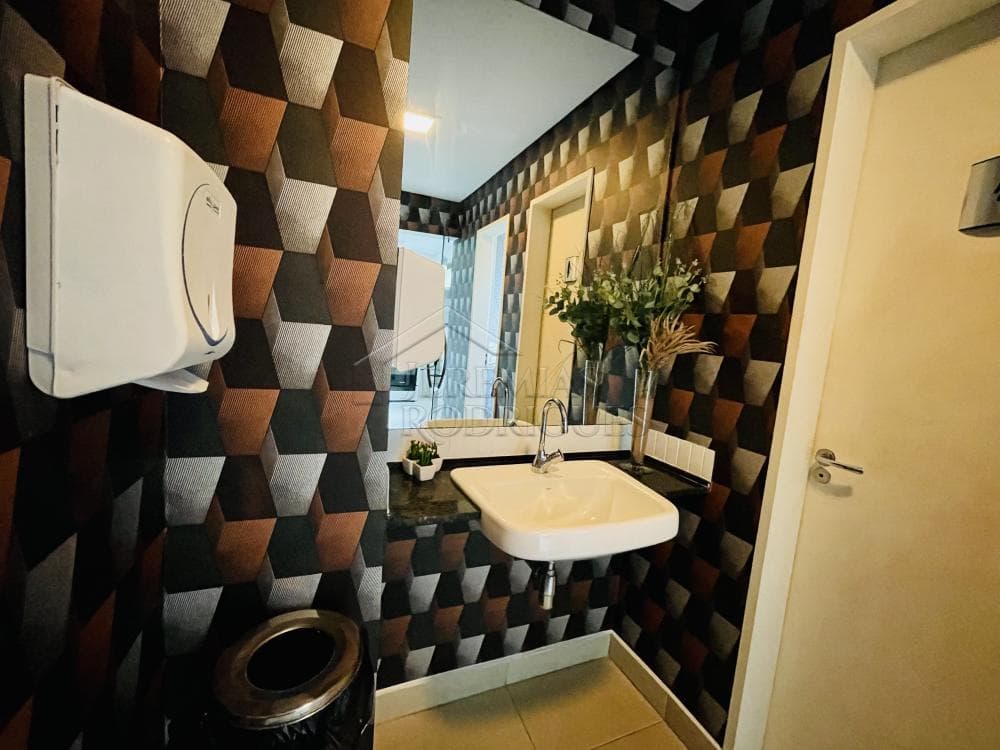 Apartamento duplex à venda com 2 dormitórios, 107 m² no Edifício Jabuticabeiras em Taubaté/SP. - foto 39