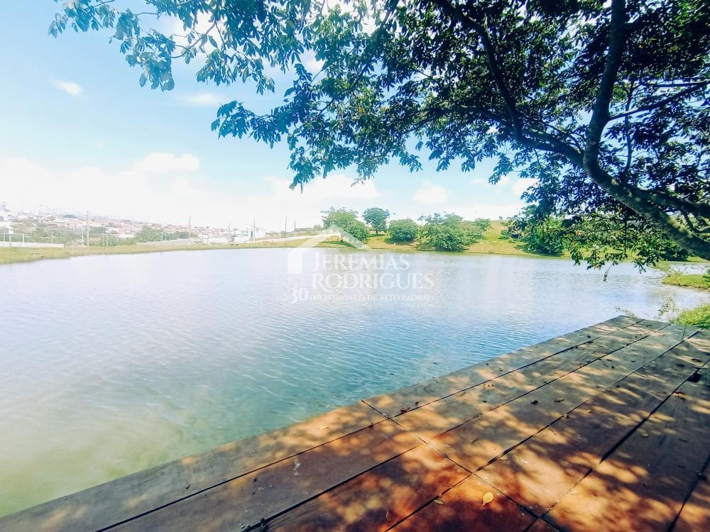 Terreno à venda no Condomínio Campos do Conde em Taubaté/SP. - foto 77