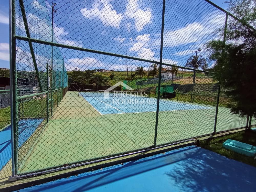 Terreno à venda no Condomínio Campos do Conde em Taubaté/SP. - foto 48