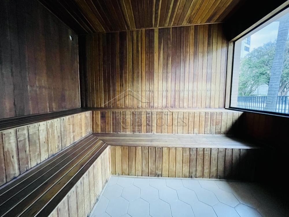 Apartamento duplex à venda com 2 dormitórios, 107 m² no Edifício Jabuticabeiras em Taubaté/SP. - foto 40
