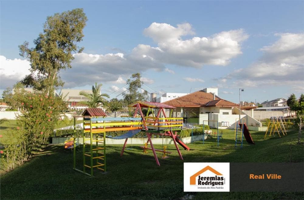 Casa à venda no Condomínio Real Ville em Pindamonhangaba/SP. - foto 51