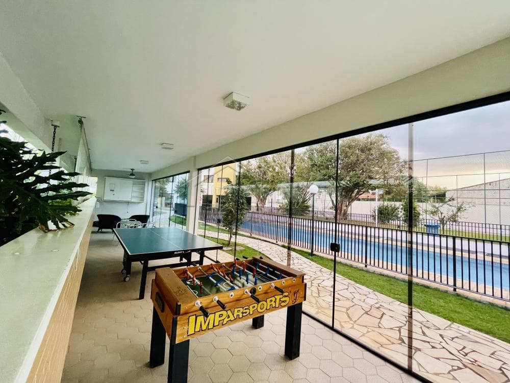 Apartamento duplex à venda com 2 dormitórios, 107 m² no Edifício Jabuticabeiras em Taubaté/SP. - foto 43