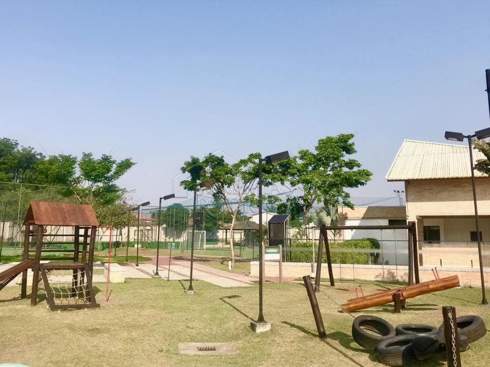 Terreno com 403 m² no Condomínio Ouro Ville em Taubaté/SP.  - foto 33