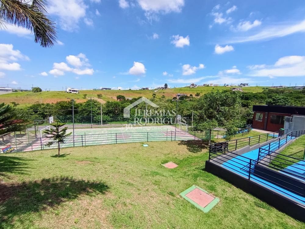 Terreno à venda no Condomínio Campos do Conde em Taubaté/SP. - foto 33