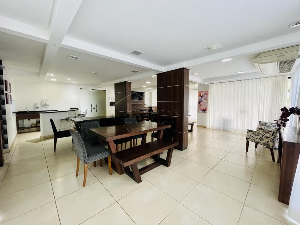 Apartamento duplex à venda com 2 dormitórios, 107 m² no Edifício Jabuticabeiras em Taubaté/SP. - foto 38