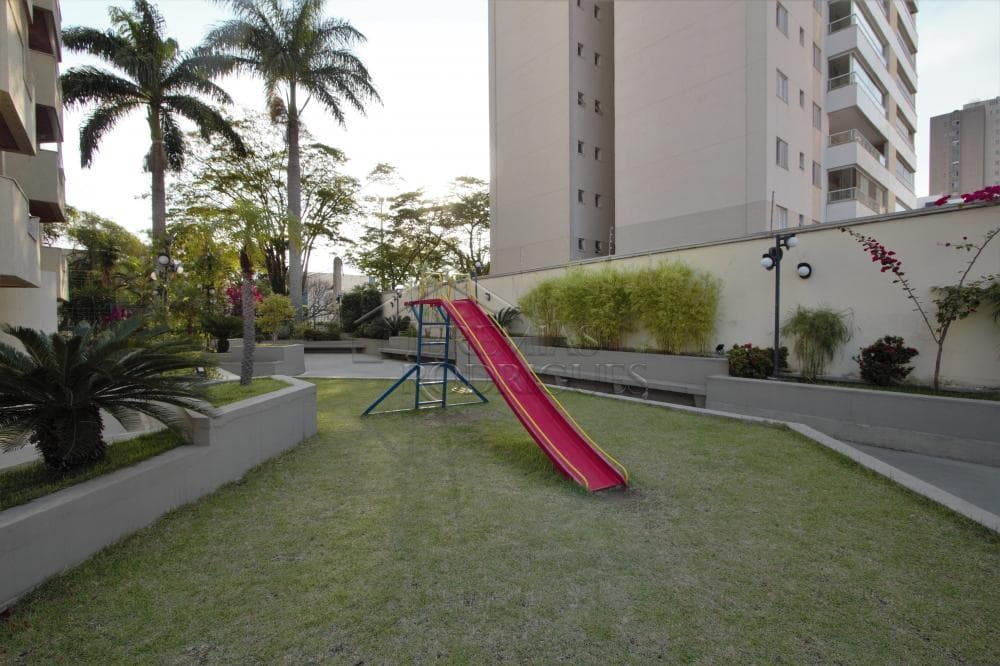 Apartamento com 3 quartos, 149 m² - Jardim das Nações - Taubaté/SP - foto 36