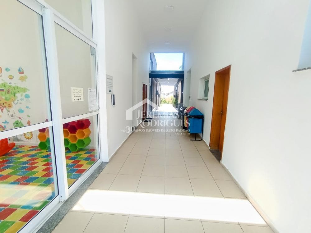 Terreno à venda no Condomínio Campos do Conde em Taubaté/SP. - foto 68