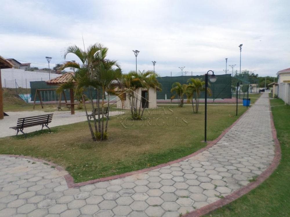 Casa para venda com 3 dormitórios no Condomínio Campos Do Conde I em Tremembé/SP - foto 53