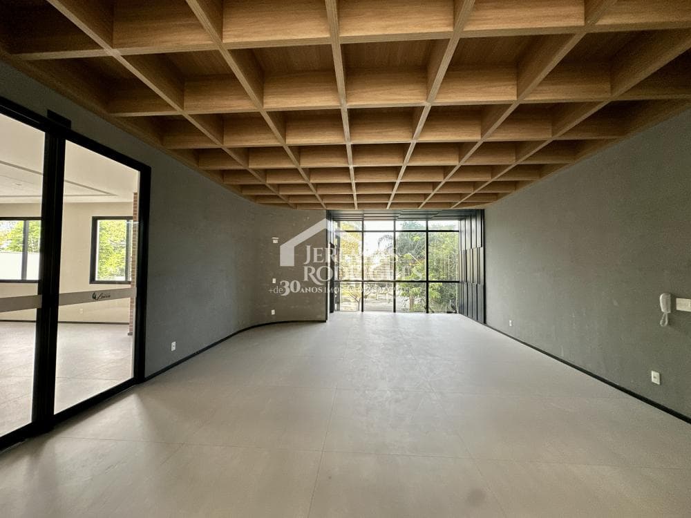 Apartamento à venda com exclusividade com 3 dormitórios no Condomínio Lucca em Taubaté/SP.  - foto 43