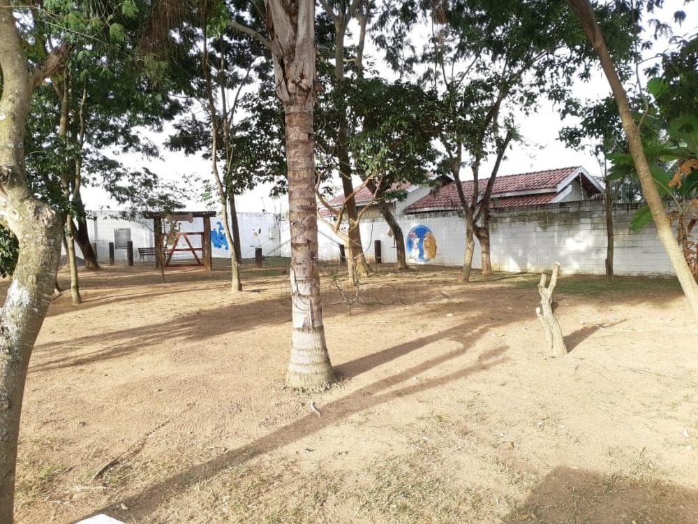 Casa à venda no Condomínio Campos do Conde III em Taubaté/SP. - foto 38
