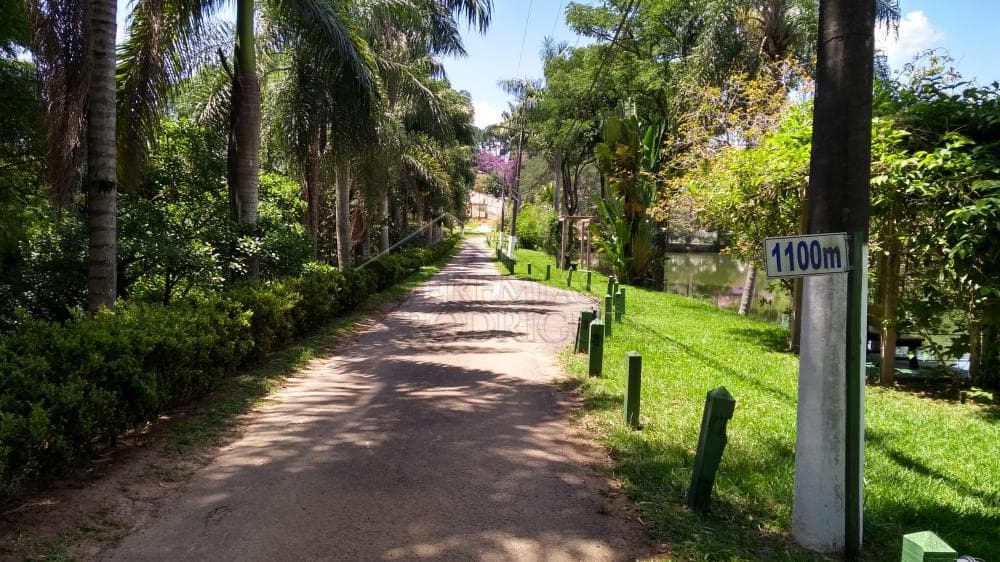 Casa à venda no Condomínio Chácaras Cataguá em Taubaté/SP. - foto 63