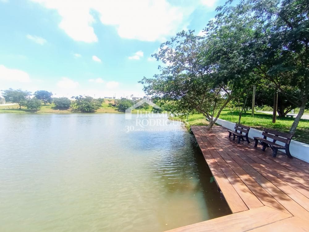 Terreno à venda no Condomínio Campos do Conde em Taubaté/SP. - foto 75