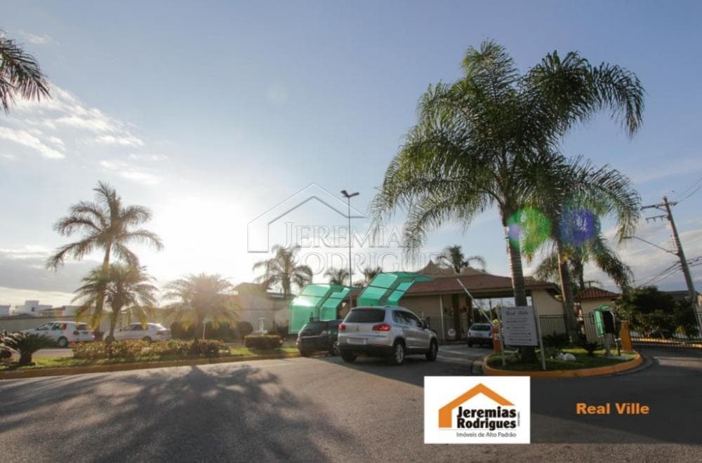 Casa à venda no Condomínio Real Ville em Pindamonhangaba/SP. - foto 43