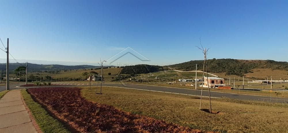Terreno à venda no Condomínio Cyrela Landscape em Taubaté/SP - foto 17