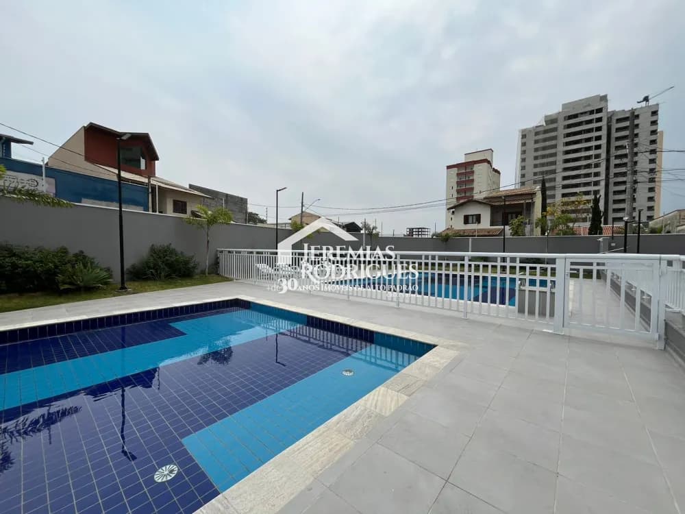 Apartamento residencial à venda por R$ 1.094.000,00 - Taubaté/SP - foto 14