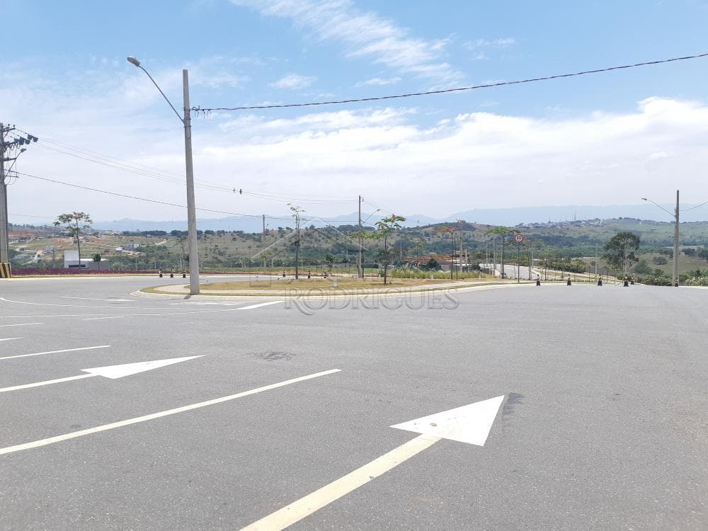 Terreno à venda no Condomínio Cyrela Landscape em Taubaté/SP - foto 20