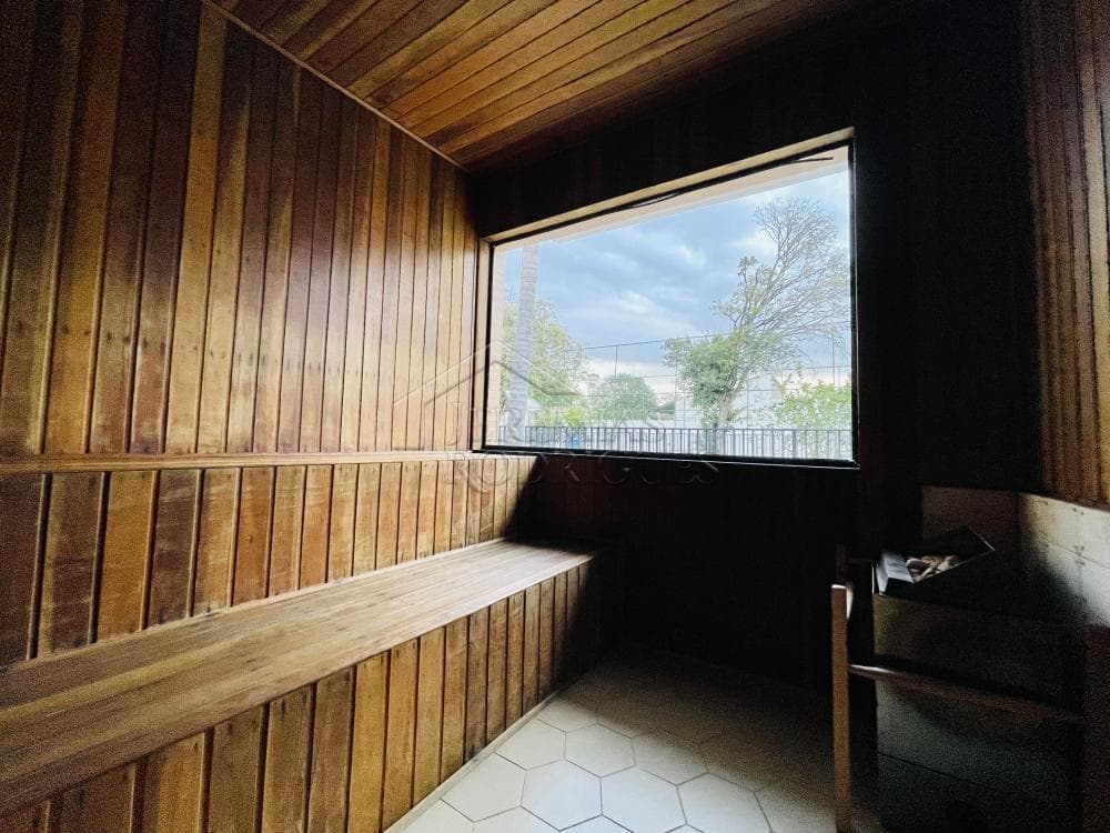 Apartamento duplex à venda com 2 dormitórios, 107 m² no Edifício Jabuticabeiras em Taubaté/SP. - foto 41