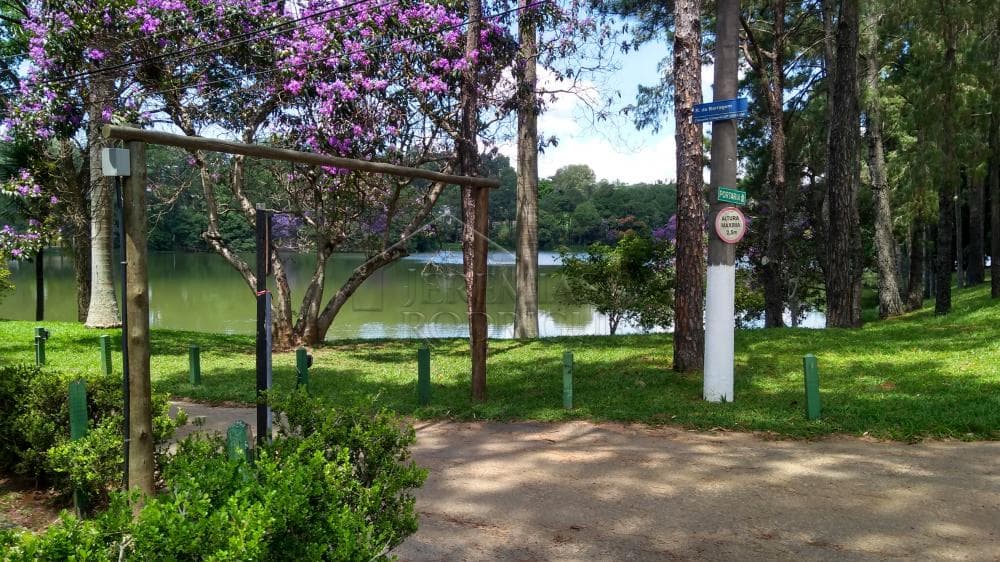 Casa à venda no Condomínio Chácaras Cataguá em Taubaté/SP. - foto 64